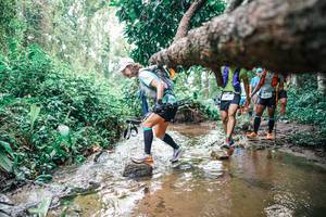 BIB: 
                            <button type="button" onclick="openModal(25372662)" class="btn btn-primary btn-sm float-right btn-popup" data-toggle="modal" data-target=".modal-high-quality">
                        <i class="fas fa-shopping-cart"></i> Add to Cart
                    </button>
                                            <button type="button" onclick="isThisMe(25372662, true)" class="btn btn-success btn-sm float-right btn-popup btn-isme hidden" data-toggle="tooltip" data-placement="bottom" title="นี่คือรูปของคุณใช่ไหม คลิกที่นี่เพื่อเอาเข้าอัลบั้ม">
                        <i class="fas fa-plus"></i> Add to album
                    </button>
                    <button type="button" onclick="isThisMe(25372662, false)" class="btn btn-warning btn-sm float-right btn-popup btn-isnotme hidden">
                        <i class="fas fa-ban"></i> Remove from album
                    </button>